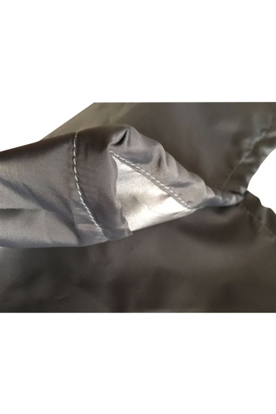 SCB011  Online custom massage chair dust cover cover cover towel cover sunscreen waterproof sunshade universal custom scratch prevention front view